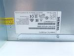 Siemens IPC827C 6ES7647-6PG26-0BB0 FS. AN A5E30947477 Rev. H4 TESTED TOP ZUSTAND