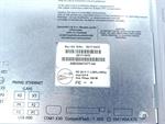 Siemens IPC827C 6ES7647-6PG26-0BB0 FS. AN A5E30947477 Rev. H4 TESTED TOP ZUSTAND