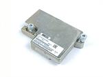 Siemens IPD S120 650VDC/260A 6SL3352-3AE32-6AA0 Erz-St: C Unused  & OVP