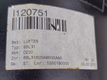 siemens-k1g220-ab73-11-tested-und-top-zustand-81926-2.jpg