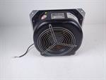 siemens-k1g220-ab73-11-tested-und-top-zustand-81926-4.jpg