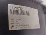 siemens-k1g220-ab73-11-tested-und-top-zustand-81926-5.jpg