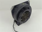 siemens-k1g220-ab73-11-tested-und-top-zustand-81930-2.jpg