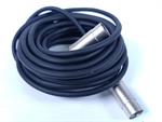 Siemens Kabel 840C Siemens Cable 840C  TOP ZUSTAND