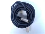 Siemens Kabel 840C Siemens Cable 840C  TOP ZUSTAND