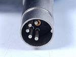 Siemens Kabel 840C Siemens Cable 840C  TOP ZUSTAND