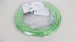 siemens-kabel-cable-6fc9340-6ty00-1ba0-verbindungskabel-10m-unused-ovp-sealed-60135-2.jpg