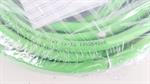 siemens-kabel-cable-6fc9340-6ty00-1ba0-verbindungskabel-10m-unused-ovp-sealed-60135-4.jpg
