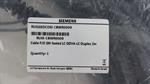 siemens-kabel-cable-rum-cbwr0009-lc-odva-lc-duplex-3-m-unused-ovp-sealed-60192-3.jpg