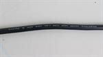 siemens-kabel-connecting-cable-6es7368-3bb01-0aa0-verbindungskabel-top-zustand-59996-2.jpg