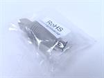 Siemens KEYBOARD ADAPTER 840C AE1387-ND UNUSED & OVP