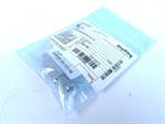 Siemens KEYBOARD ADAPTER 840C AE1387-ND UNUSED & OVP