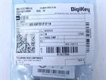Siemens KEYBOARD ADAPTER 840C AE1387-ND UNUSED & OVP