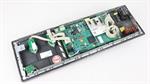 siemens-keypad-6fc5203-0af22-1aa2-version-e-tested-70515-2.jpg