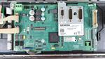 siemens-keypad-6fc5203-0af22-1aa2-version-e-tested-und-top-zustand-57464-3.jpg