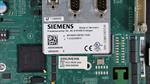 siemens-keypad-6fc5203-0af22-1aa2-version-e-tested-und-top-zustand-57464-4.jpg