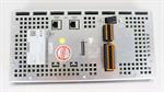 siemens-kp32-f-pn-6av3688-3eh47-0ax0-key-panel-e-stand-01-tested-und-neuwertig-59048-4.jpg