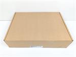 siemens-kp700-comfort-6av2-124-1gc01-0ax0-fs-27-unused-und-ovp-und-sealed-65019-2.jpg