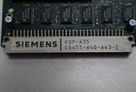 siemens-ksp-a35-c8451-a40-a43-2-c8451-a40-a43-4-top-zustand-53923-3.jpg