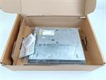 Siemens KTP1000 Basic DP 6AV6 647-0AE11-3AX0 E-St. 11 TESTED TOP ZUSTAND OVP