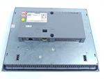 Siemens KTP1000 Basic DP 6AV6 647-0AE11-3AX0 E-St. 11 TESTED TOP ZUSTAND OVP