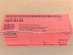 Siemens KTP1000 Basic DP 6AV6 647-0AE11-3AX0 E-St. 11 TESTED TOP ZUSTAND OVP