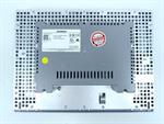 Siemens KTP1200 Basic 6AV2 123-2MB03-0AX0 FS: 12 TESTED & TOP ZUSTAND