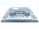 Siemens KTP1200 Basic 6AV2 123-2MB03-0AX0 FS: 12 TESTED & TOP ZUSTAND