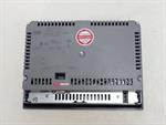 siemens-ktp600-basic-color-dp-6av6-647-0ac11-3ax0-6av6647-0ac11-3ax0-e-st10-ovp-50652-4.jpg