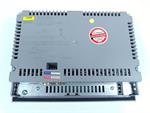 siemens-ktp600-basic-color-dp-6av6-647-0ac11-3ax0-e-st8-tested-und-top-zustand-76456-2.jpg