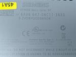 siemens-ktp600-basic-color-dp-6av6-647-0ac11-3ax0-e-st8-tested-und-top-zustand-76456-3.jpg