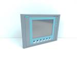 siemens-ktp600-basic-color-pn-6av6-647-0ad11-3ax0-6av6647-0ad11-3ax0-est06-78789-1.jpg