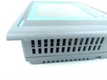 siemens-ktp600-basic-color-pn-6av6-647-0ad11-3ax0-6av6647-0ad11-3ax0-est06-78789-2.jpg