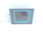 siemens-ktp600-basic-color-pn-6av6-647-0ad11-3ax0-6av6647-0ad11-3ax0-est06-78789-4.jpg