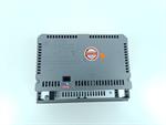 siemens-ktp600-basic-color-pn-6av6-647-0ad11-3ax0-6av6647-0ad11-3ax0-est06-78789-5.jpg