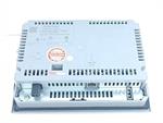 siemens-ktp600-basic-color-pn-6av6-647-0ad11-3ax0-e-stand-09-tested-und-neuwertig-77861-3.jpg