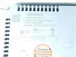 siemens-ktp600-basic-color-pn-6av6-647-0ad11-3ax0-e-stand-09-tested-und-neuwertig-77861-5.jpg