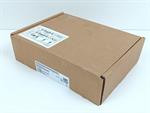 siemens-ktp700-basic-6av2-123-2gb03-0ax0-6av2123-2gb03-0ax0-fs16-ovp-sealed-83682-1.jpg