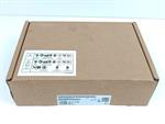 siemens-ktp700-basic-6av2-123-2gb03-0ax0-6av2123-2gb03-0ax0-fs16-ovp-sealed-83682-2.jpg