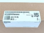 siemens-ktp700-basic-6av2-123-2gb03-0ax0-6av2123-2gb03-0ax0-fs16-ovp-sealed-83682-3.jpg