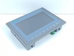 siemens-ktp700-basic-dp-6av2-123-2ga03-0ax0-6av2123-2ga03-0ax0-fs12-neuwertig-81759-2.jpg