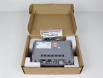 siemens-ktp700-basic-dp-6av2-123-2ga03-0ax0-6av2123-2ga03-0ax0-unused-ovp-tested-57172-2.jpg
