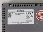 siemens-ktp700-basic-dp-6av2-123-2ga03-0ax0-6av2123-2ga03-0ax0-unused-ovp-tested-57172-5.jpg