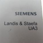 siemens-landis-und-staefa-ua3-50hz-3va-53367-3.jpg