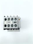 siemens-leistungsschalter-3rt1016-1bb44-3rh1911-1ha12-3rt1916-1jk00-62327-3.jpg