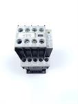 siemens-leistungsschalter-3rt1016-1bb44-3rh1911-1ha12-3rt1916-1jk00-62327-4.jpg