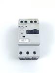 siemens-leistungsschalter-3rv1011-0ea10-62264-3.jpg