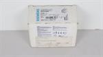 siemens-leistungsschalter-3rv1011-0ea10-unused-und-ovp-58230-2.jpg