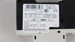 siemens-leistungsschalter-3rv1011-0ea10-unused-und-ovp-58230-6.jpg