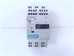 siemens-leistungsschalter-3rv1011-0ea25-top-zustand-78282-2.jpg
